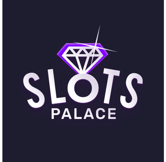 Slotspalace Casino Image