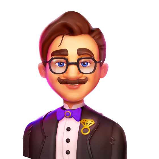 Bono de recarga semanal del