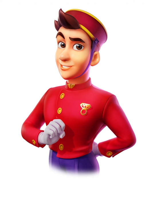 Reembolso semanal del