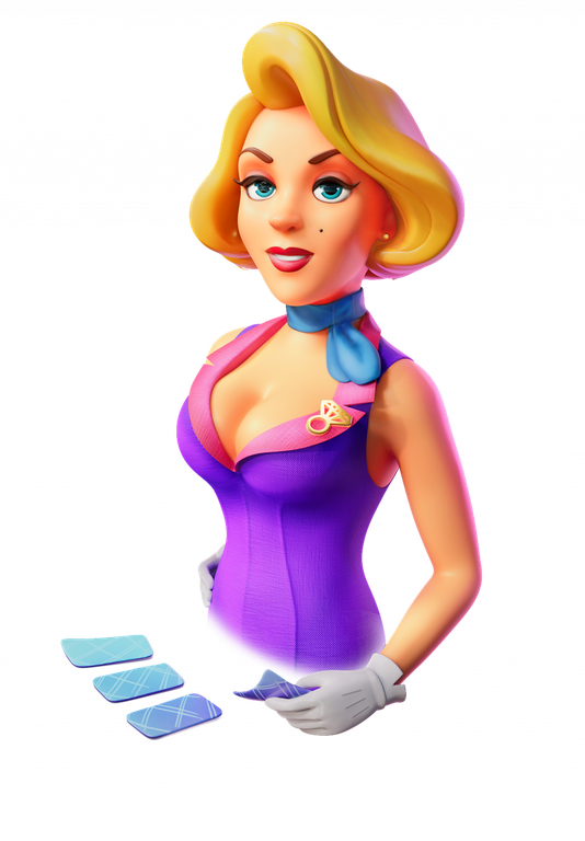 Recarga Fin de Semana