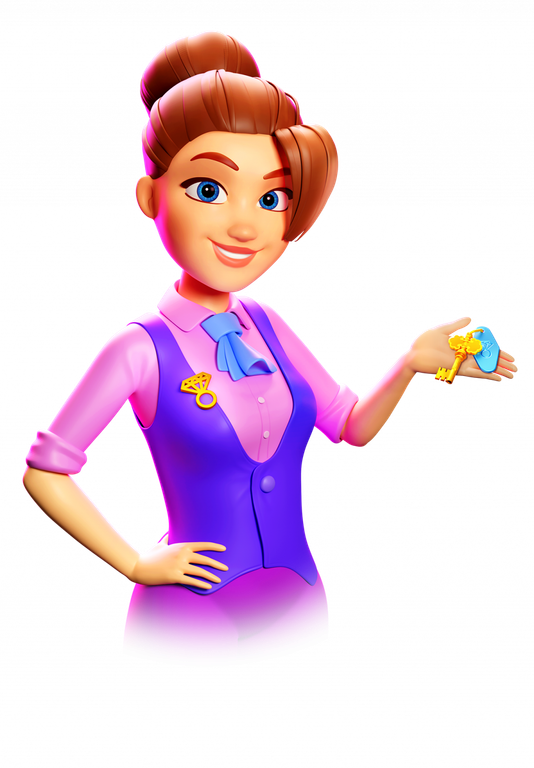 Bono de recarga semanal