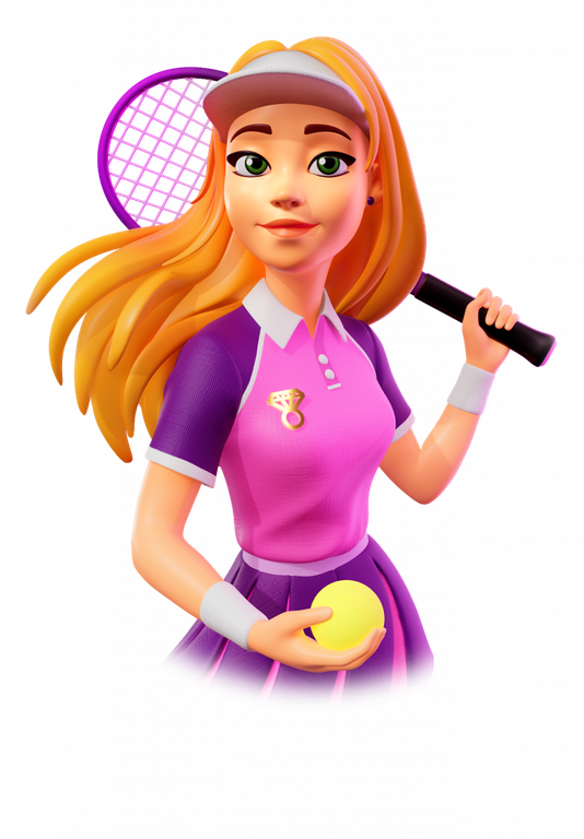 Bono de recarga semanal del