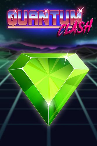 Quantum Clash