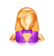 Tutto il Casinò Live