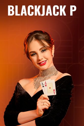 BlackJack P