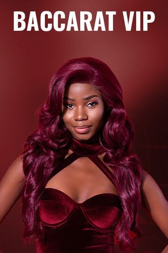 Baccarat VIP