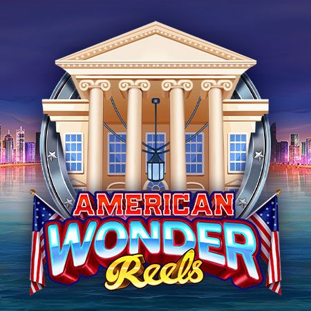 American Wonder Reels
