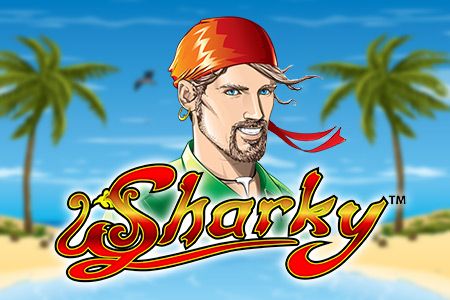 Sharky