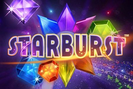 Starburst