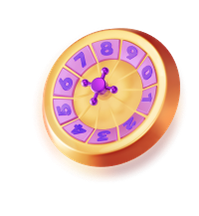 Tischspiele
