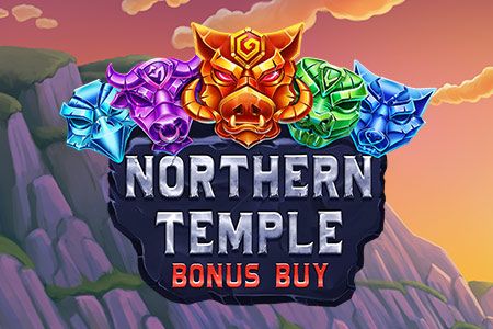 Northern Temple Bonus Buy