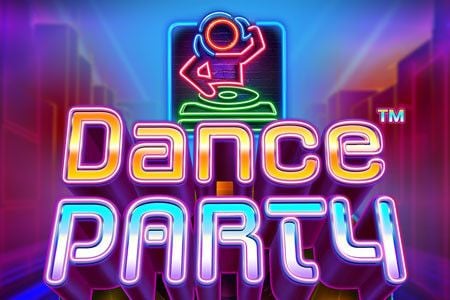 Dance Party