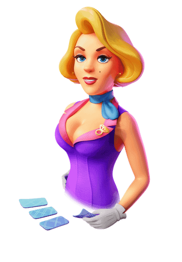 Recarga de Fim de Semana