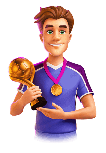 Bónus de Primeiro Depósito