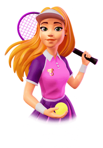 Bónus de Recarga Semanal