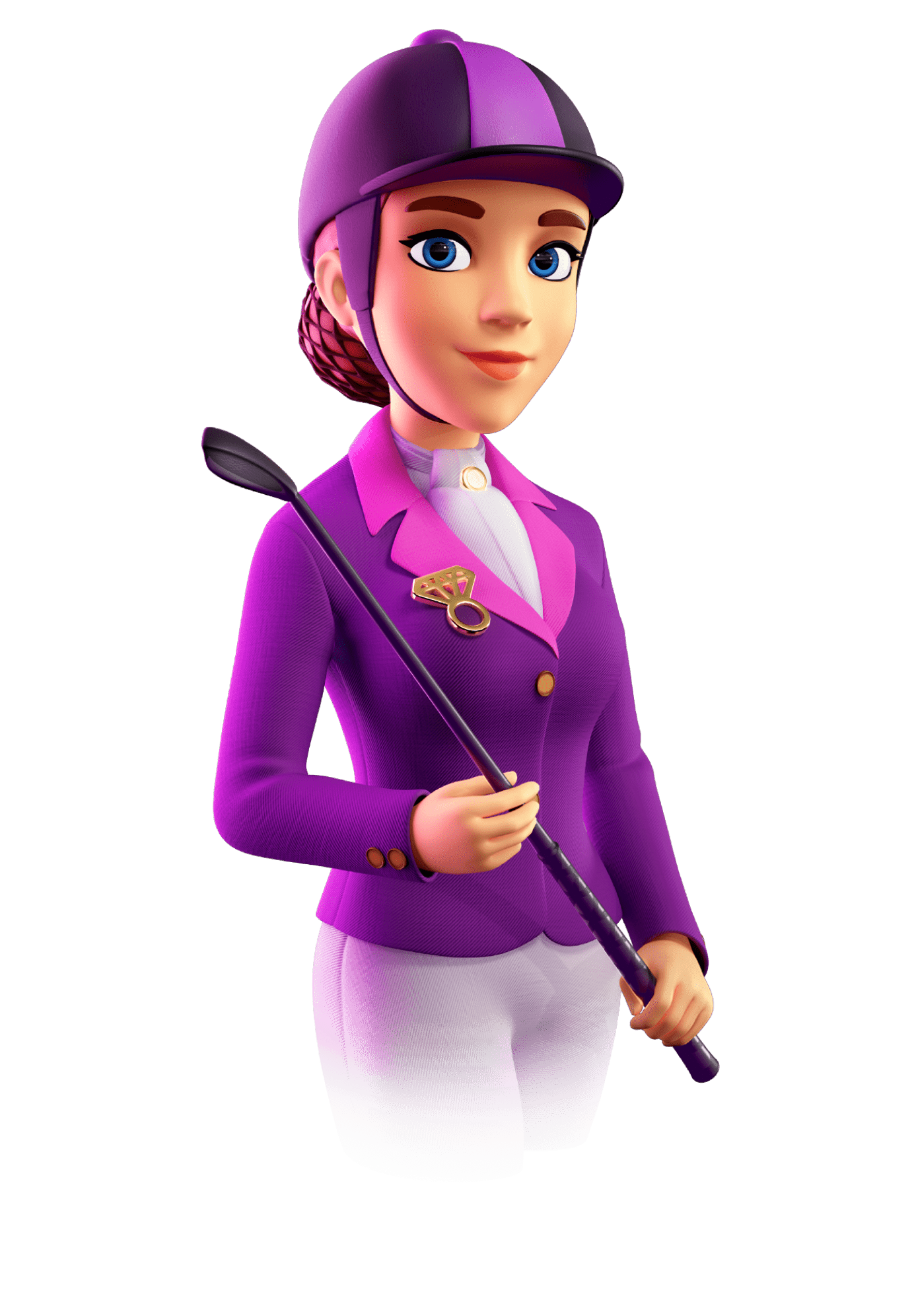 Horse Racing Reload!