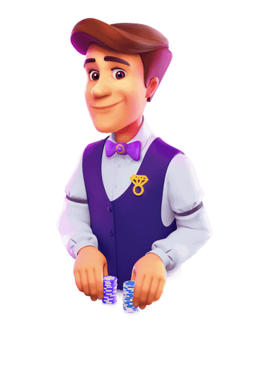 Cashback en Live de