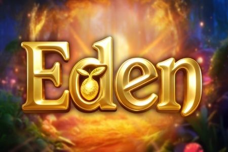 Eden