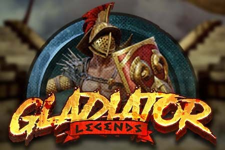 Gladiator Legends