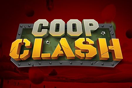 Coop Clash