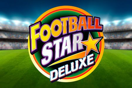 Football Star Deluxe