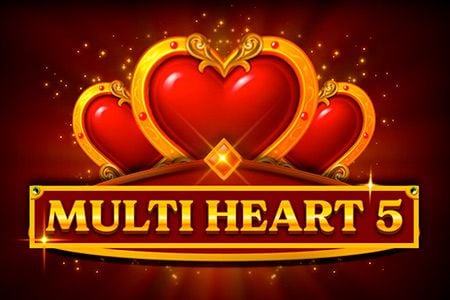 Multi Heart 5