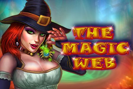 The Magic Web