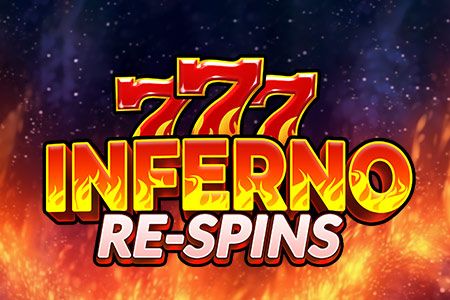 Inferno 777 Respins
