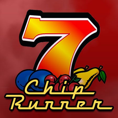 Chip Runner