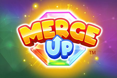 Merge Up