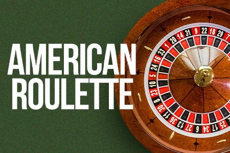 American Roulette