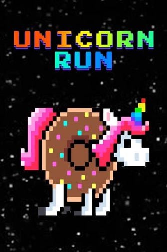 Unicorn Run