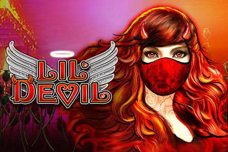 Lil Devil