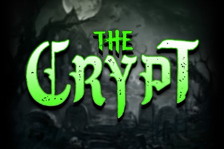 The Crypt