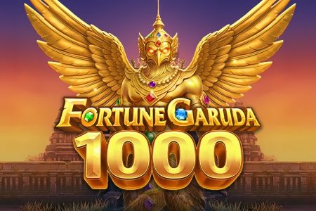 Fortune Garuda 1000