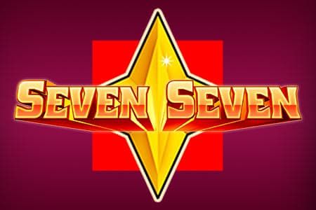 Seven Seven