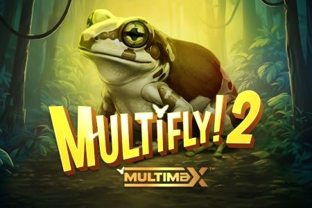 Multifly! 2 MultiMax