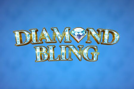 Diamond Bling