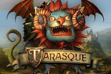Tarasque