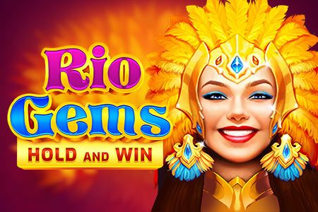 Rio Gems