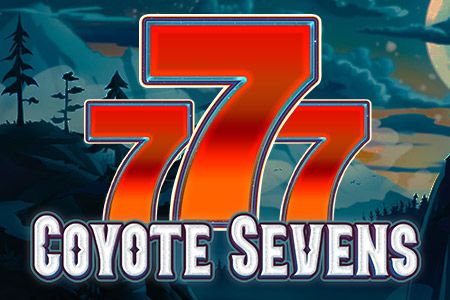 Coyote Sevens