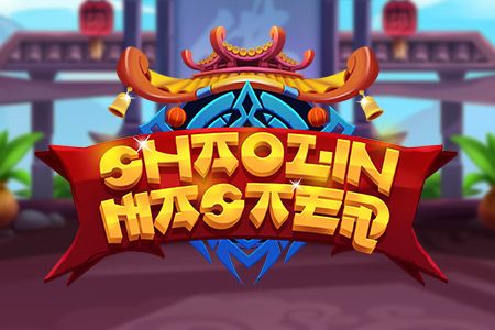 Shaolin Master