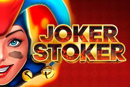 Joker Stoker