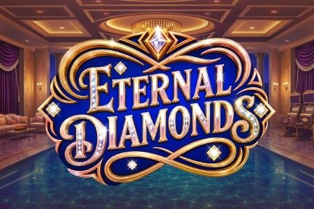 Eternal Diamonds