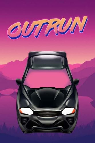 Outrun