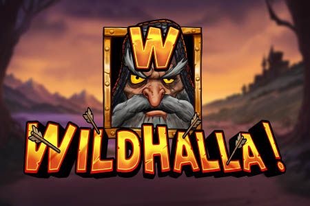 Wildhalla