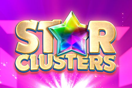 Star Clusters