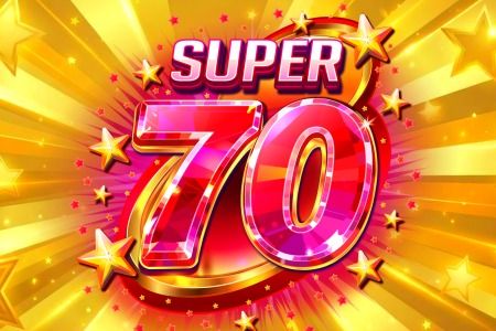 Super 70 Stars