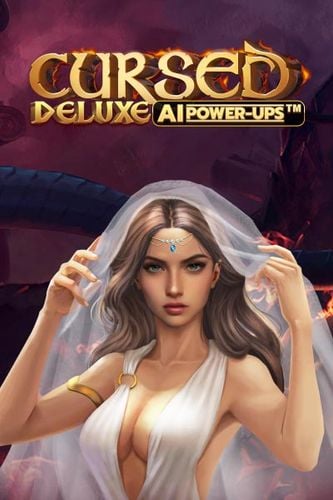 Cursed Deluxe AI