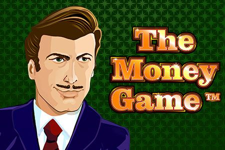 The Money Game